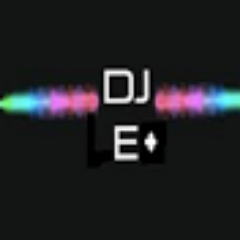 DJ_E_plus I was inspired by NUniversiti to help motivate those who enjoy Music but who also need a passive weekly income! https://t.co/WVfonYtQcw