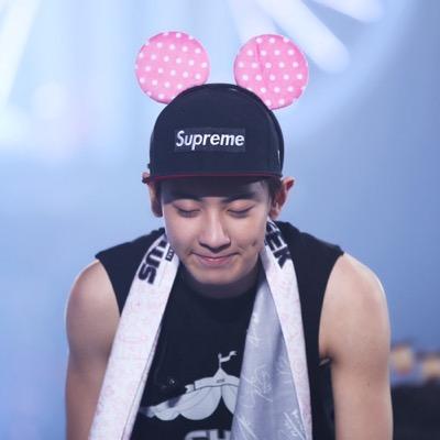 candelopops's profile picture. 