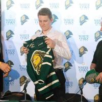Matthew Tkachuk (@matthew_tkachuk) 's Twitter Profile