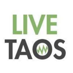 Independent voice in arts, entertainment and culture in Taos