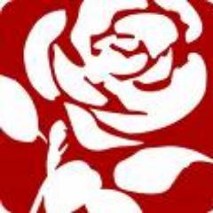 We are Dorchester & District Labour Party. We are your local branch who meet, discuss and campaign for the benefit of the residents in the area.