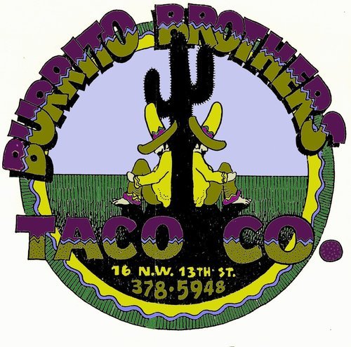 Making killer mexican food from scratch daily. Locally owned and operated since 1976. Summer Hours: Monday-Sunday 11 am to 9 pm.