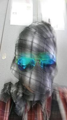 Yo.
Czech streamer, cosplayer, retired tank player for Overwatch Inaequalis Atra or just another guy with gamepad.
YOLO - You Only Live Online..
