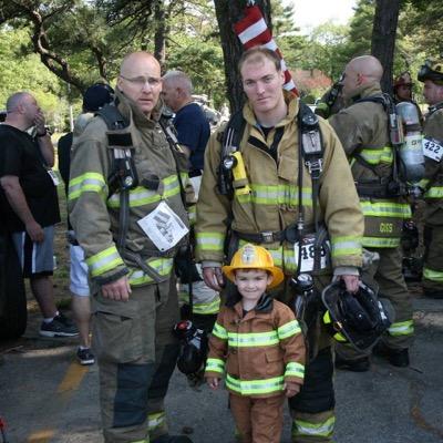 army medic, Pawtucket fire academy 2015, emt at medtech