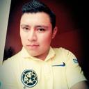 Jhonni__tapiia.... (@01c407ad68c549d) Twitter