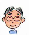 　笠井義文　1956年8月8日生建築の設計を中心に街づくり活動やNPO活動を行っています。趣味は2005年に結成した同級生バンド活動。