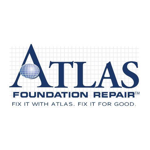 AtlasFdtnRepair's profile picture. At Atlas we are professionals dedicated to advanced technology and quality workmanship, ensuring you get the best foundation repair.