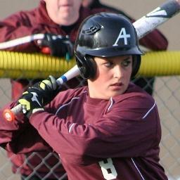 Official Twitter Feed of the Augsburg College Softball Program