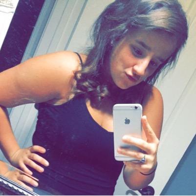 tori_champagne1's profile picture. | Tori Champagne. |