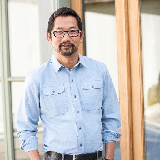 JohnLumArch's profile picture. The SF architecture firm is known for striking designs, innovative use of materials, green technology, & modern livability. #residentialarchitect #moderndesign