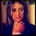 Ilness Solanas (@sugar_rush_) Twitter profile photo Ilness Solanas (@sugar_rush_) Twitter profile photo