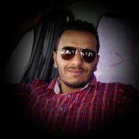 Mohammed meyad (@mohammedmmeyad) 's Twitter Profile