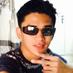 MJRM (@mmmchael) Twitter profile photo MJRM (@mmmchael) Twitter profile photo
