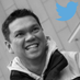 Erick Ramirez (@erickramirezau) Twitter profile photo Erick Ramirez (@erickramirezau) Twitter profile photo