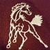 SouthMiddleWV (@stallionssouth) Twitter profile photo SouthMiddleWV (@stallionssouth) Twitter profile photo