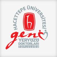 Hacettepe Genç YYD (@hugencyyd) 's Twitter Profile