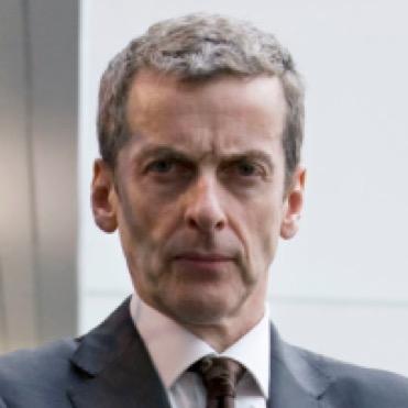 The Thick of It (2005-2012), In the Loop (2009)