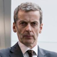 Malcolm Tucker (@malcolmsquotes) 's Twitter Profile Photo Malcolm Tucker (@malcolmsquotes) 's Twitter Profile Photo
