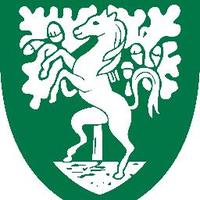 Stover School Sport (@stoversport) 's Twitter Profile