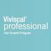 Viviscal Pro US (@viviscalprous) Twitter profile photo Viviscal Pro US (@viviscalprous) Twitter profile photo