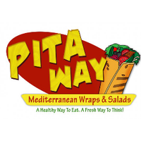 pitaway (@pita_way) 's Twitter Profile