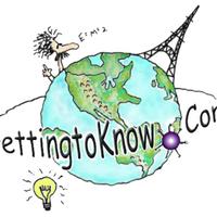 Getting To Know, Inc (@getting2know) 's Twitter Profile