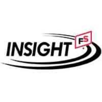 Insight FS(@Insight_FS) 's Twitter Profile Photo