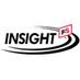 Insight FS (@insight_fs) Twitter profile photo Insight FS (@insight_fs) Twitter profile photo