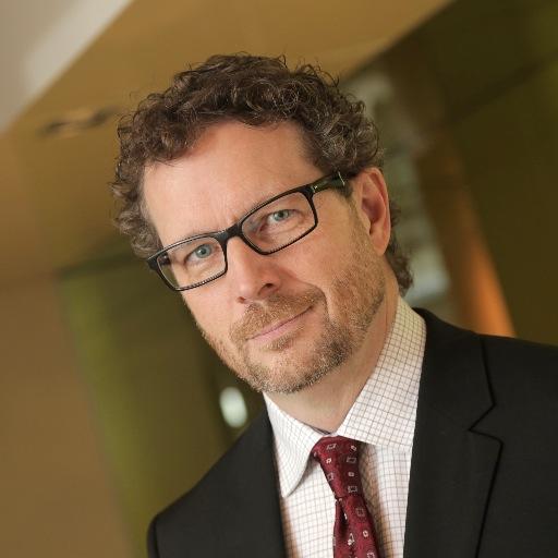 bwallac5's profile picture. CTO, Global Insurance - collaborating with any and all to drive innovation and change in insurance.