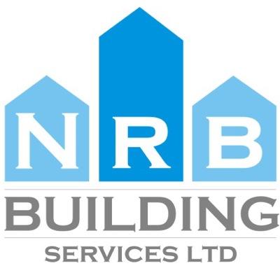 Extensions, Loft Conversions, Joinery, Plumbing, Electrical, Conservatories, Summerhouses, Decking, Fitted Kitchens, Window and Door fitting.