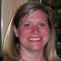 TerriSmithCA's profile picture. Channel Marketing Manager @Autodesk. @autodeskchannel I love traveling, great food & wine, my doggies and music.