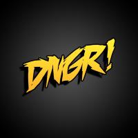 Danger Ultra the DJ (@djdangerultra) Twitter profile photo