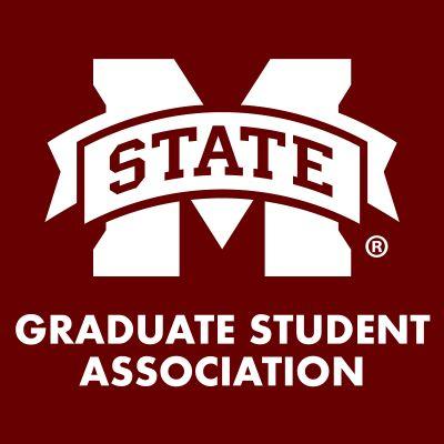 GSA provides programs and services to enrich the graduate student experience and promote, support, and represent graduate student interests and values.