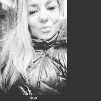 NBruijnius's profile picture. 