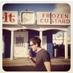 Ed Aldus (@nedaldus) Twitter profile photo Ed Aldus (@nedaldus) Twitter profile photo