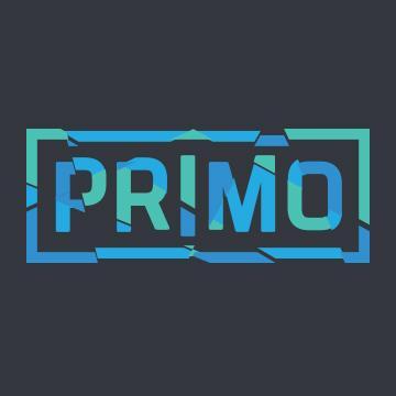 PrimoDesigner's profile picture. 