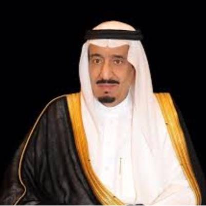 لمّ نُخلق للبّقاءْ فأصّنع لرُوحَك أثرًا طيبًا يَبقىّ مِن بعّدك♥