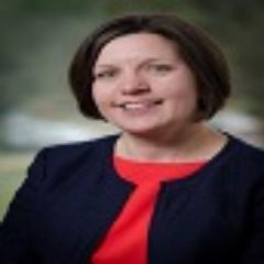Travel, beach, gardening & golf enthusiast | Global HR Leader - developing talent & culture |Views are my own