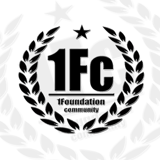 Solidarity still on the top. Built from friendship, loyalty, and truth. If you're here to hate, get the hell out cause we don't give a fuck. Be yourself♥