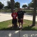 chris Johnson (@01Chrisj) Twitter