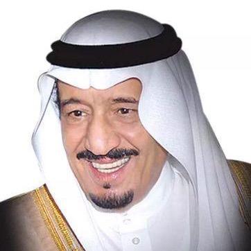هلالي للموت.. الهــلاَلـ فـوزهـ جـدل خسـارتـه حـــدث تفـاصــيلـه مــحور آهتمام،؛؛؛؛؛؛؛؛ سبحان الله وبحمده .. سبحان الله العظيم .