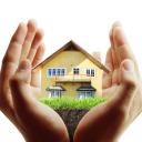 Tamra Wade Partners - @tamrawadeandpar - Twitter