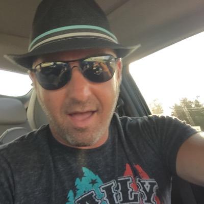 chadpendleton22's profile picture. 