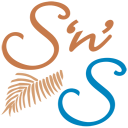 Ellen Johnson - @SandnSeaNapanee - Twitter