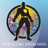 YourSocialMediaMan
