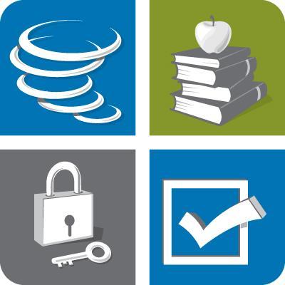 ED's official REMS TA Center X page provides news & updates on free trainings and resources for IHE + school #emergencymanagement & safety. #schoolsafety.