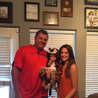 Bill White (@billwhite35) 's Twitter Profile