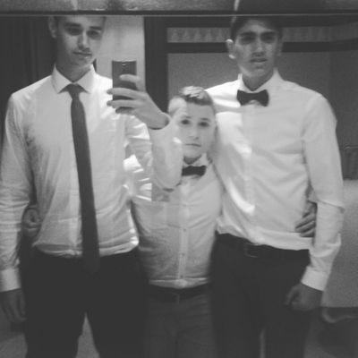 Danii_Loopez_17's profile picture. 