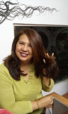 257_777's profile picture. 