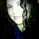 Melisa Falcon - @melfalcon - Twitter